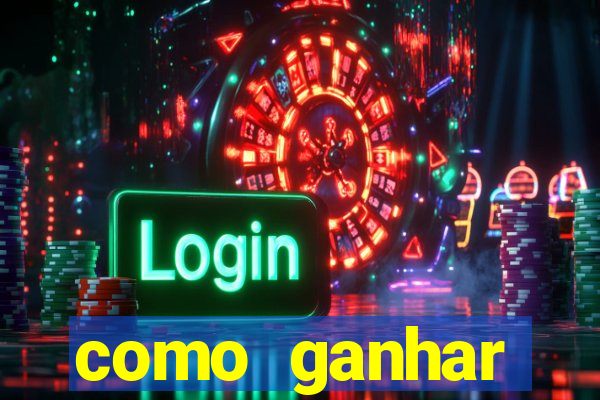 como ganhar dinheiro jogando mir4